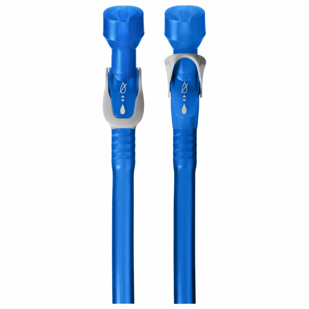 CamelBak Crux Reservoir On Off Valve