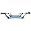 191001R1 Cot One Convertible Black Front CROP 78c9fa7b 7cca 4eef 8b14 8005c40670ce 1000x 2x pmw6jr