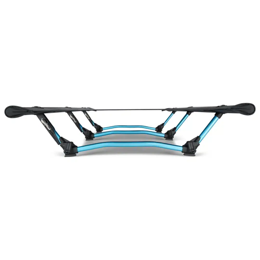 Helinox Cot One Convertible - Image 3
