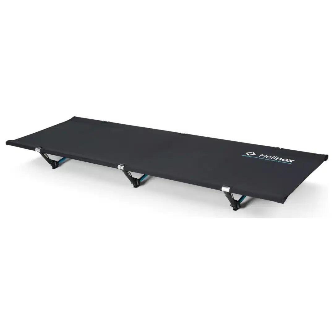 Helinox Cot One Convertible - Image 4