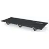 2021CotOne Black 1AngleFront 1613763822016 blwdbz