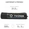 2021CotOne Black 2BagImperial 1609899571904 1000x 2x aubv74