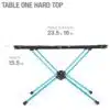 2021TableOneHardTop Black 5DimsImperial 1613850149742 knmlqd