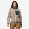 23074 NTSB NB1