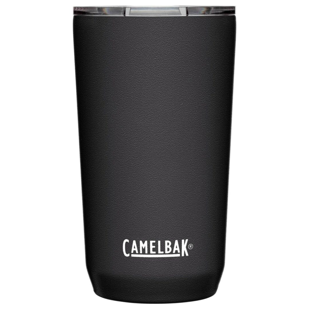 CamelBak Horizon 16 Oz Tumbler, Insulated Stainless Steel - Image 3