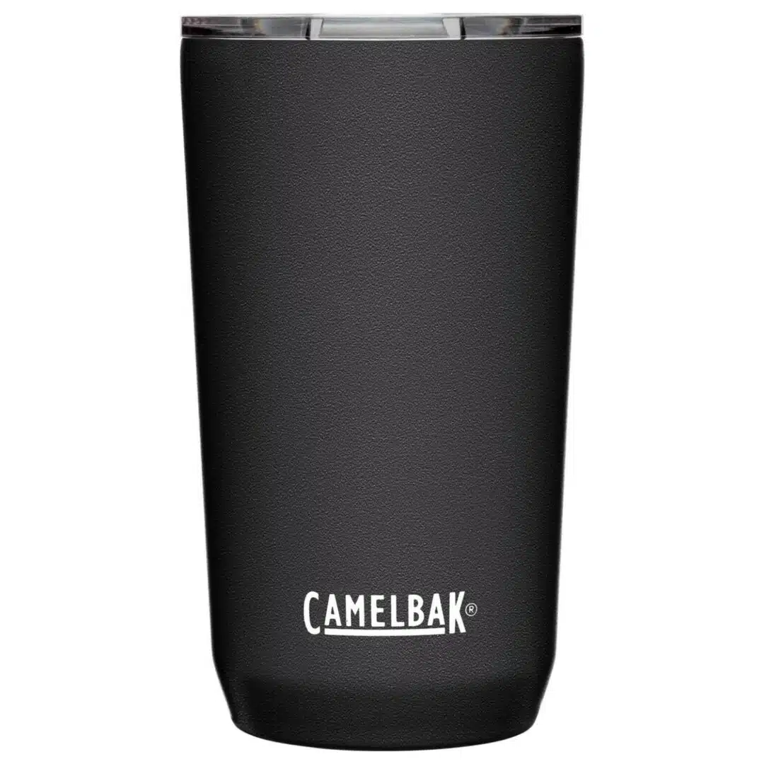 CamelBak Horizon 16 Oz Tumbler, Insulated Stainless Steel - Image 3