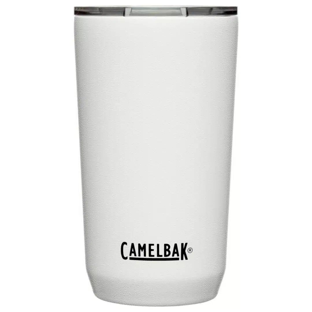 CamelBak Horizon 16 Oz Tumbler, Insulated Stainless Steel - Image 11