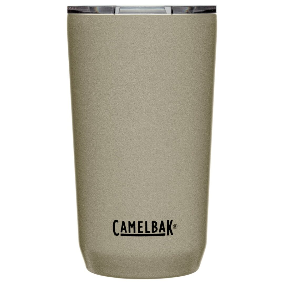CamelBak Horizon 16 Oz Tumbler, Insulated Stainless Steel - Image 5