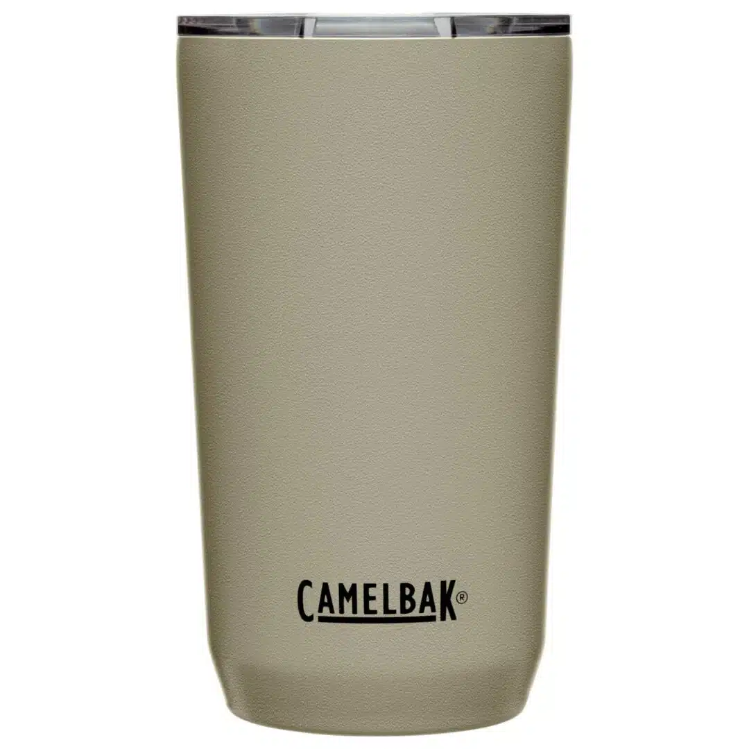 CamelBak Horizon 16 Oz Tumbler, Insulated Stainless Steel - Image 5