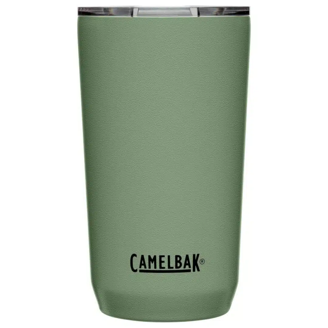 CamelBak Horizon 16 Oz Tumbler, Insulated Stainless Steel - Image 9