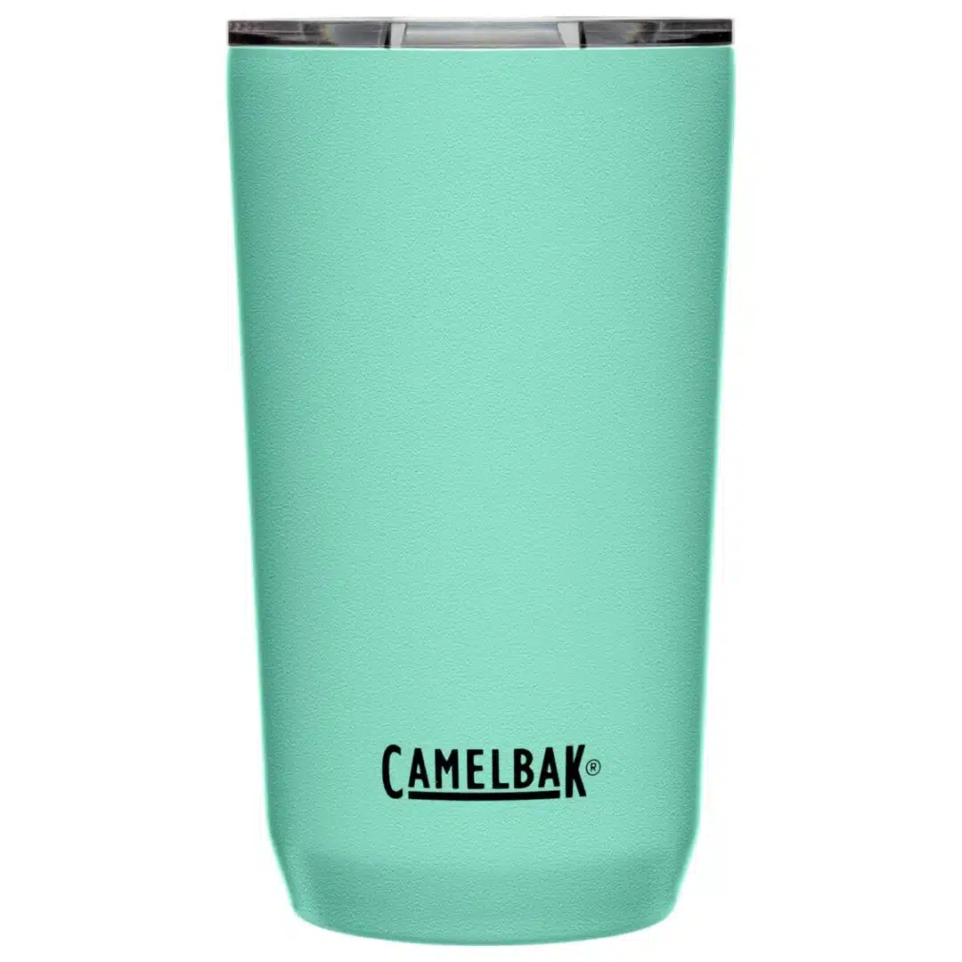CamelBak Horizon 16 Oz Tumbler, Insulated Stainless Steel - Image 4