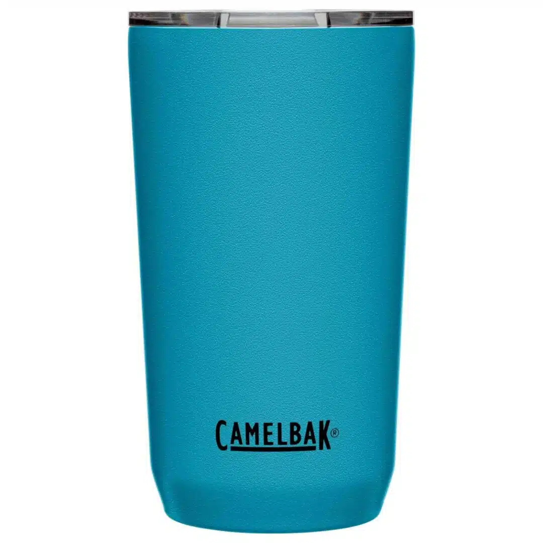 CamelBak Horizon 16 Oz Tumbler, Insulated Stainless Steel - Image 7