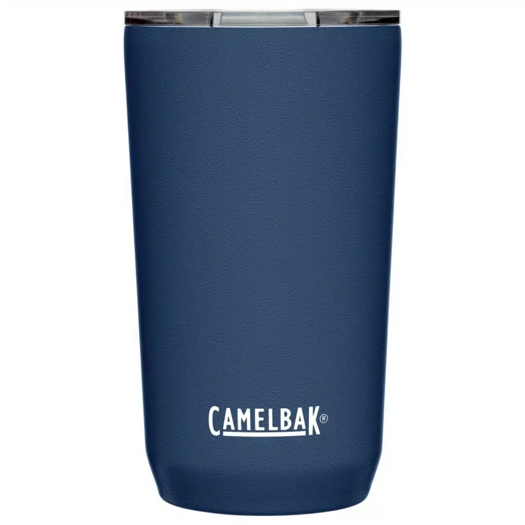 CamelBak Horizon 16 Oz Tumbler, Insulated Stainless Steel - Image 10