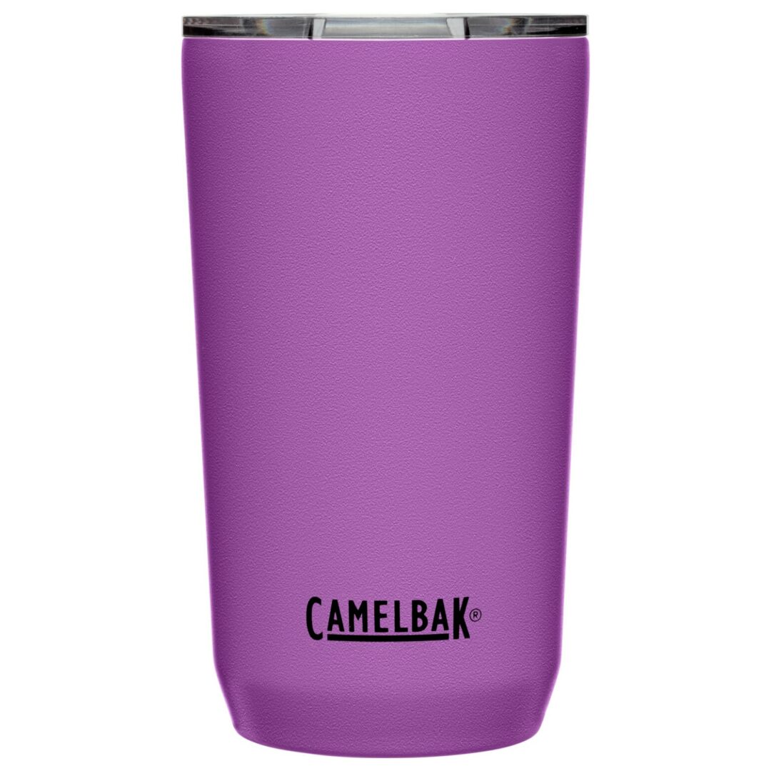 CamelBak Horizon 16 Oz Tumbler, Insulated Stainless Steel - Image 8