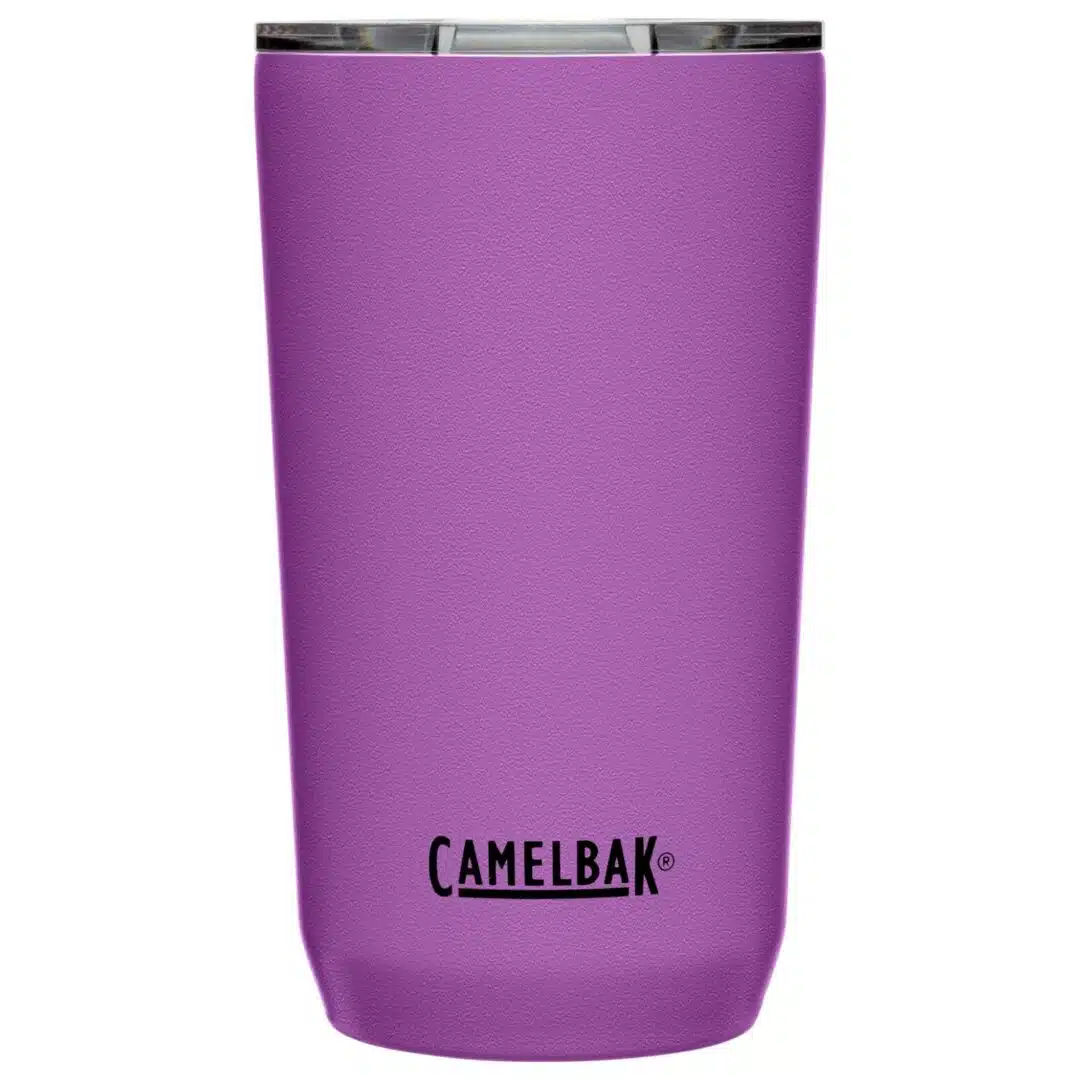 CamelBak Horizon 16 Oz Tumbler, Insulated Stainless Steel - Image 8