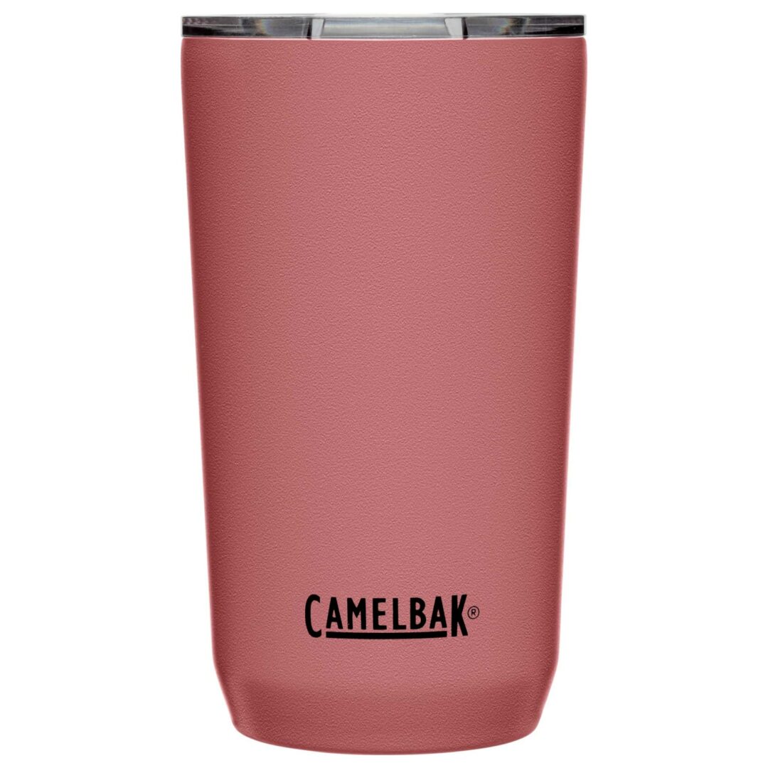 CamelBak Horizon 16 Oz Tumbler, Insulated Stainless Steel