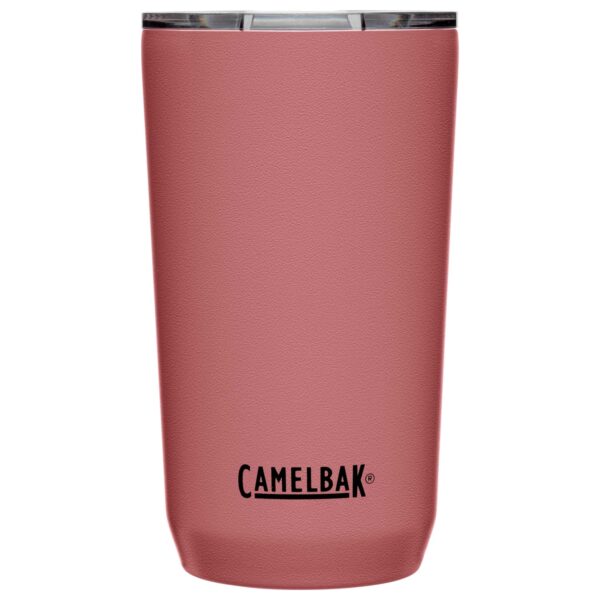 CamelBak Horizon 16 Oz Tumbler, Insulated Stainless Steel
