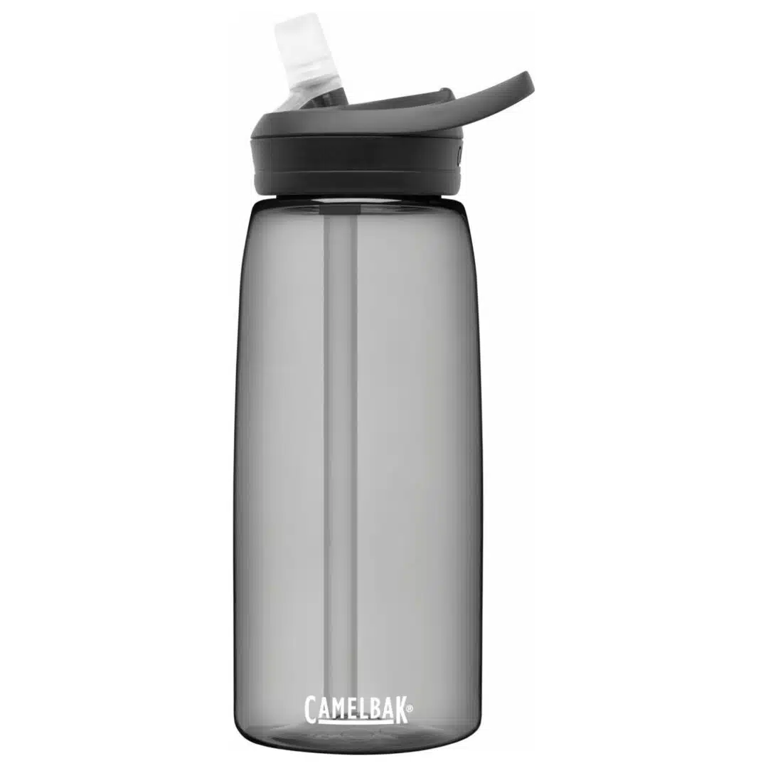 CamelBak Eddy+ 32Oz with Tritan™ Renew - Image 2