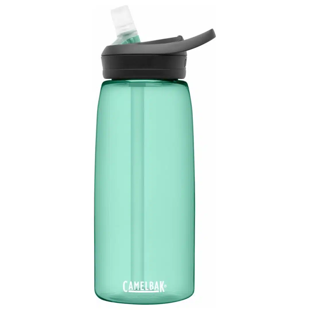 CamelBak Eddy+ 32Oz with Tritan™ Renew - Image 3