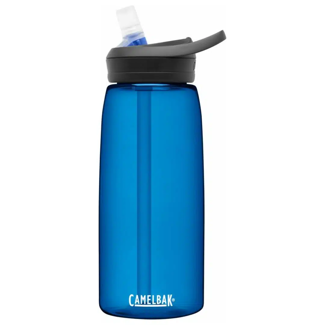 CamelBak Eddy+ 32Oz with Tritan™ Renew - Image 4