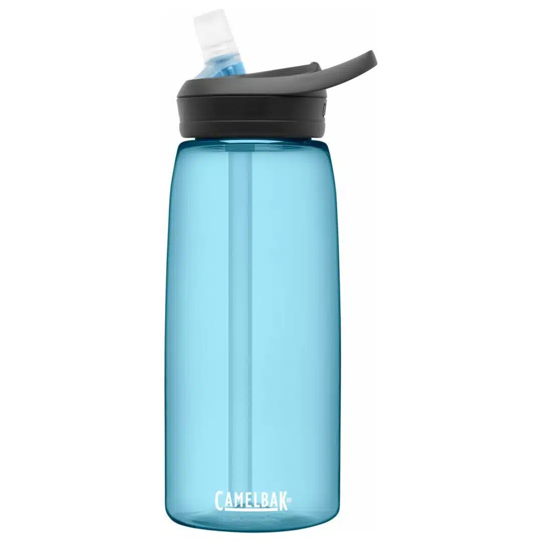 CamelBak Eddy+ 32Oz with Tritan™ Renew - Image 6