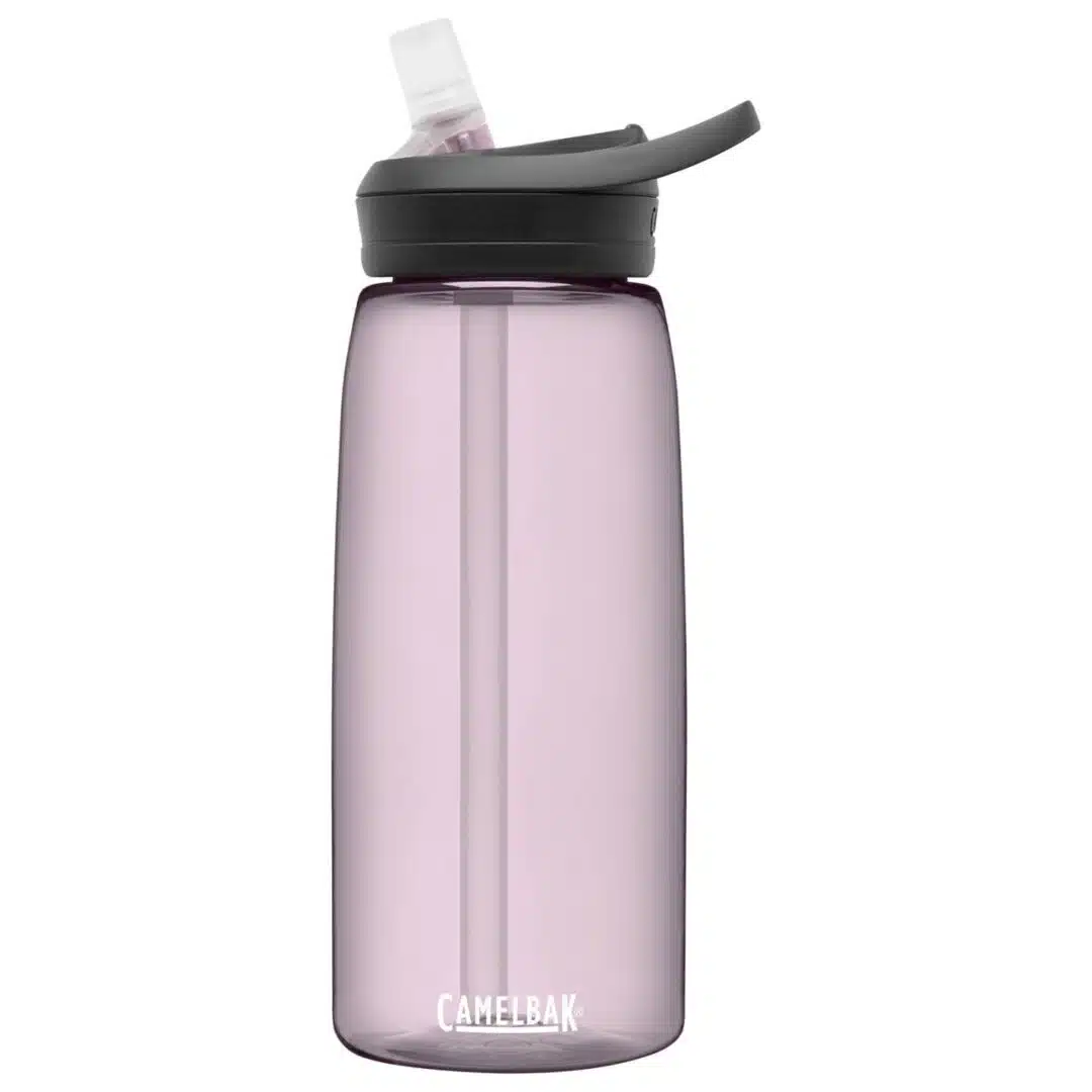 CamelBak Eddy+ 32Oz with Tritan™ Renew - Image 8