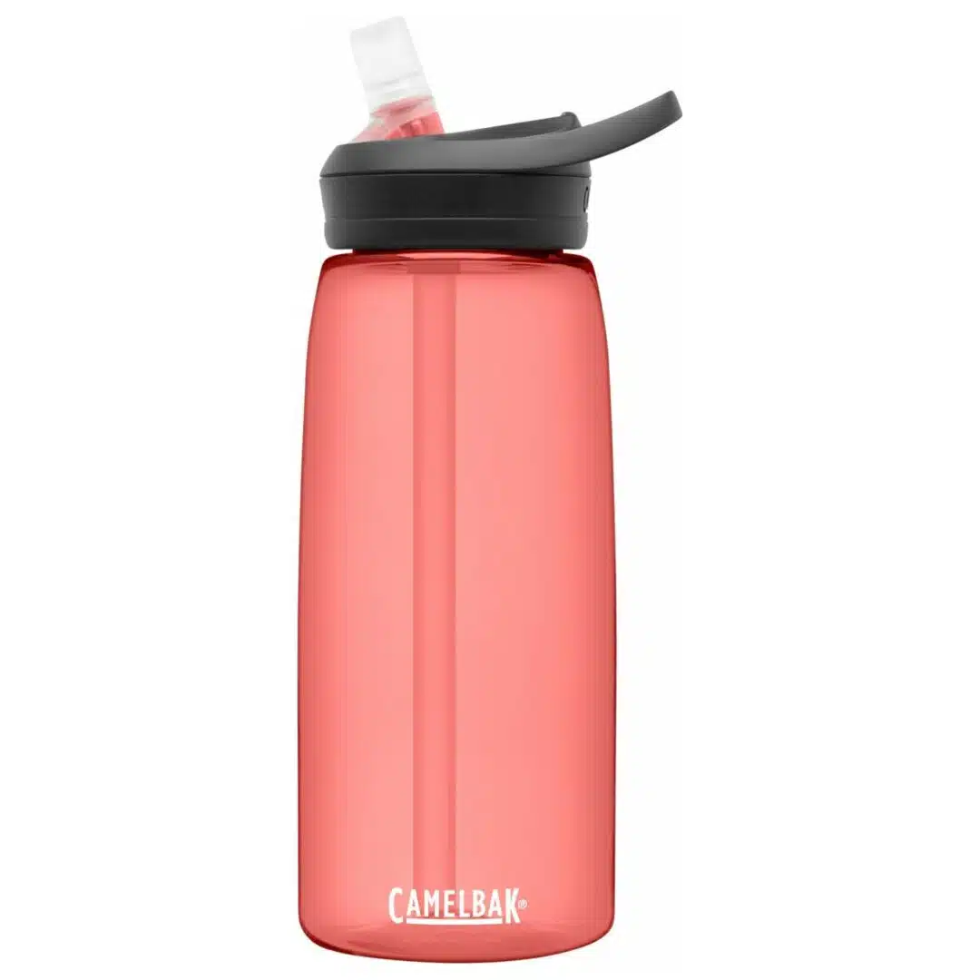 CamelBak Eddy+ 32Oz with Tritan™ Renew - Image 5