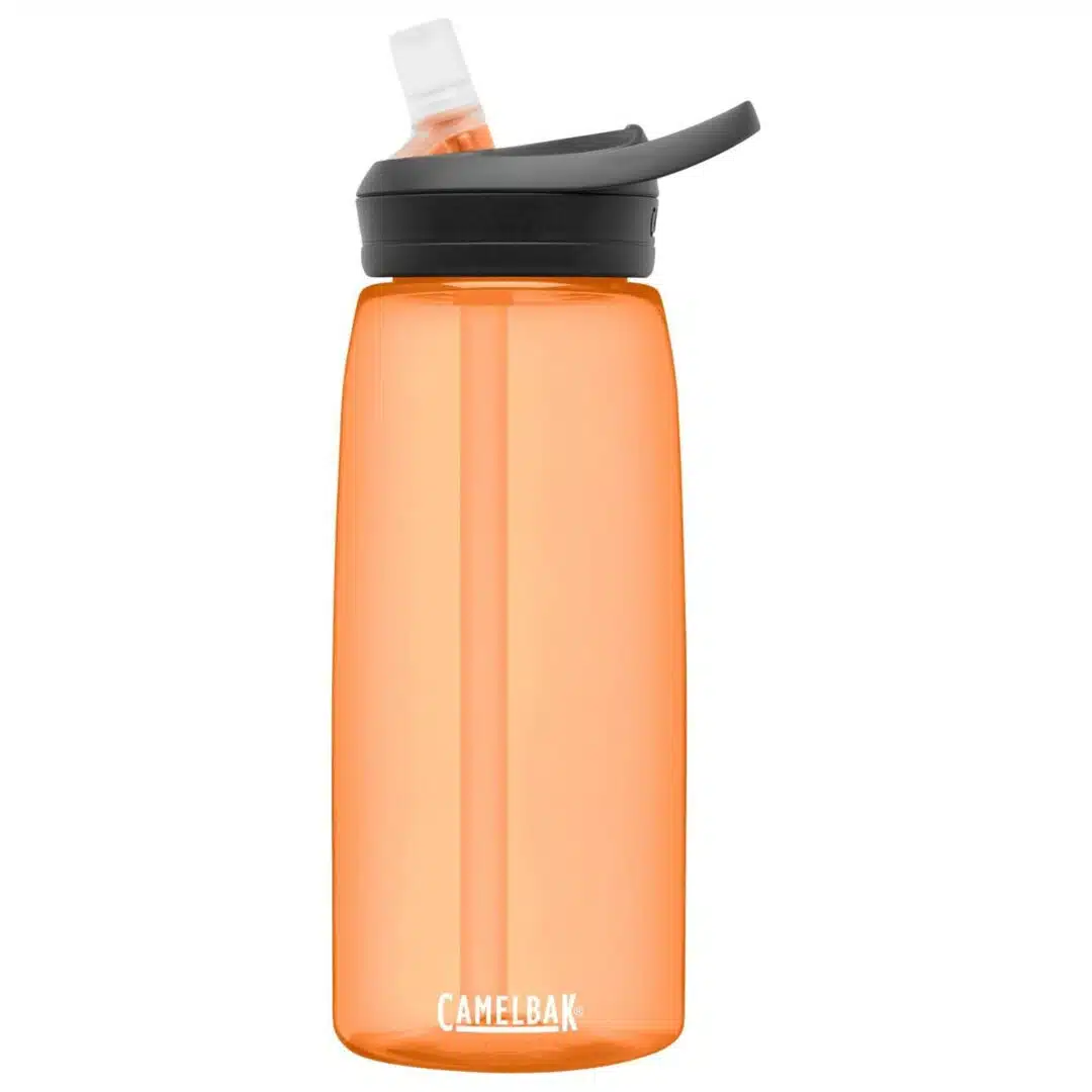 CamelBak Eddy+ 32Oz with Tritan™ Renew - Image 7