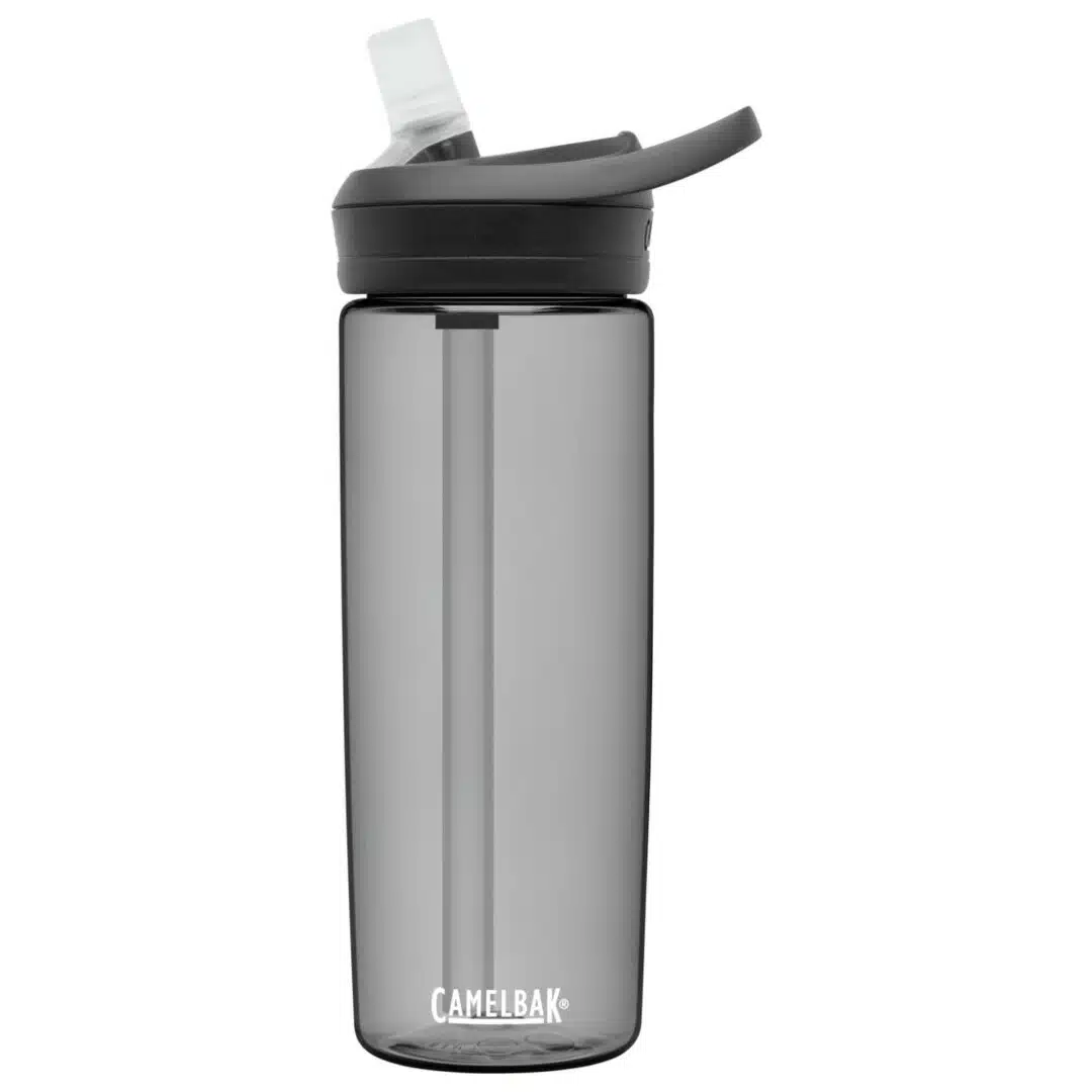 CamelBak eddy+ 20oz Bottle with Tritan™ Renew - Image 2
