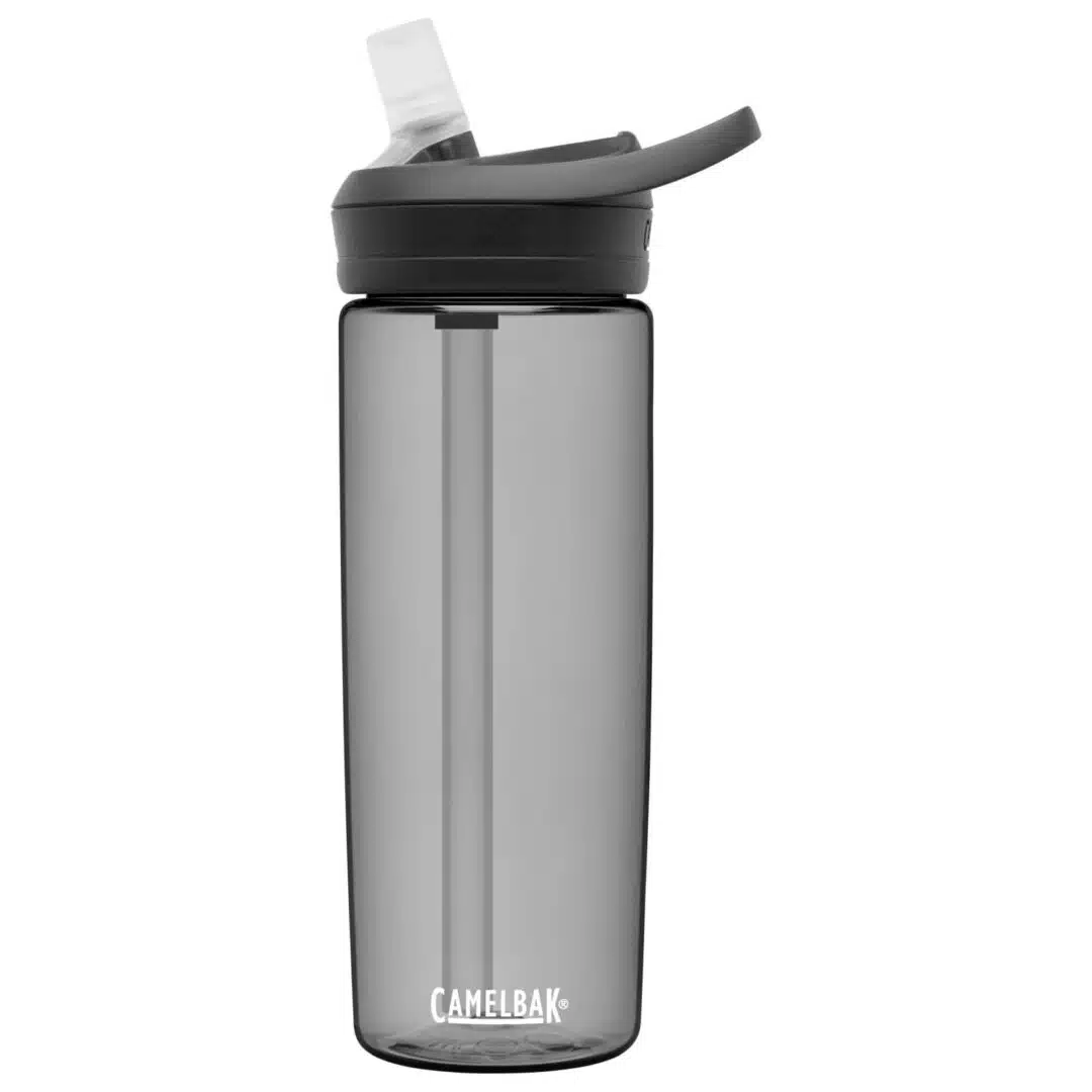 CamelBak eddy+ 20oz Bottle with Tritan™ Renew - Image 14