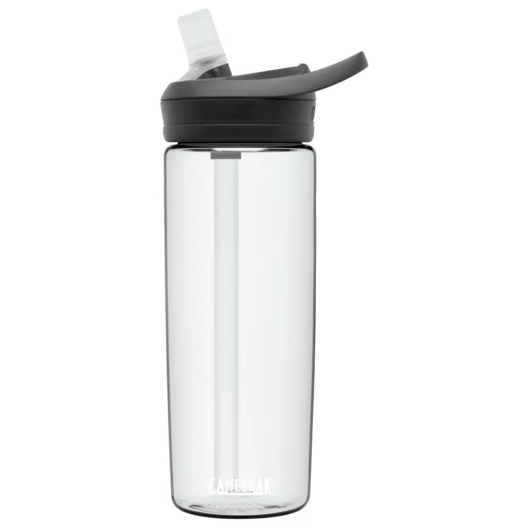 CamelBak eddy+ 20oz Bottle with Tritan™ Renew - Image 3