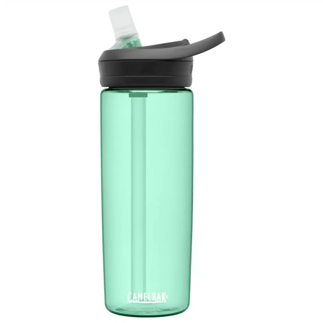 CamelBak eddy+ 20oz Bottle with Tritan™ Renew - Image 4
