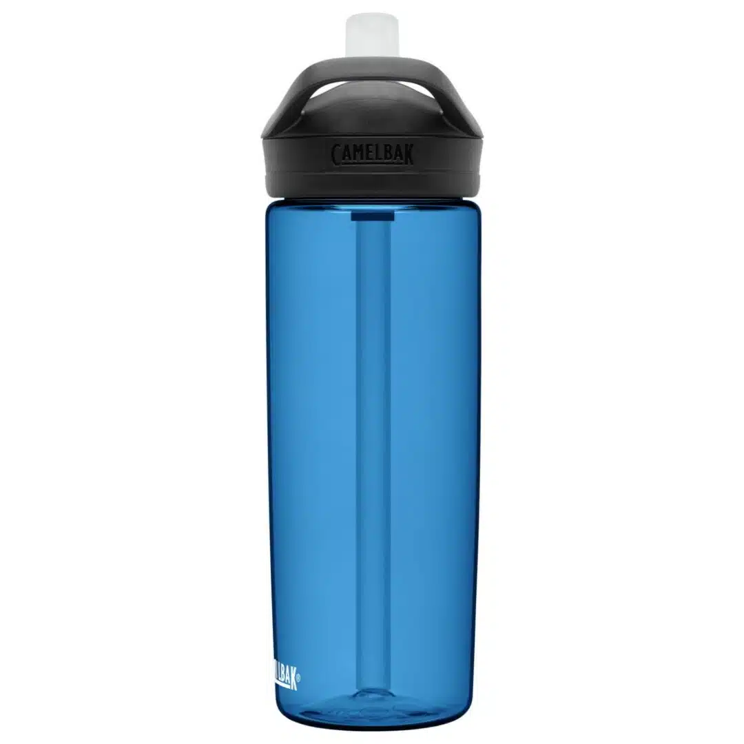 CamelBak eddy+ 20oz Bottle with Tritan™ Renew - Image 9