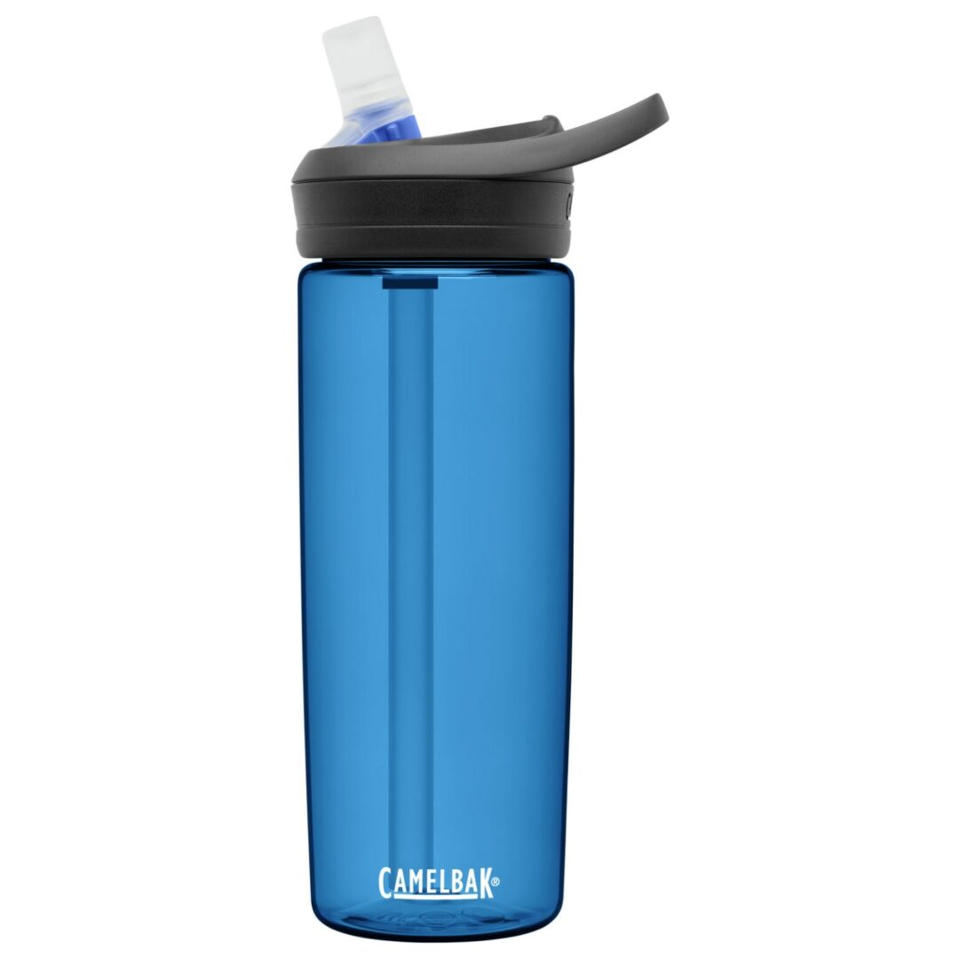CamelBak eddy+ 20oz Bottle with Tritan™ Renew - Image 6