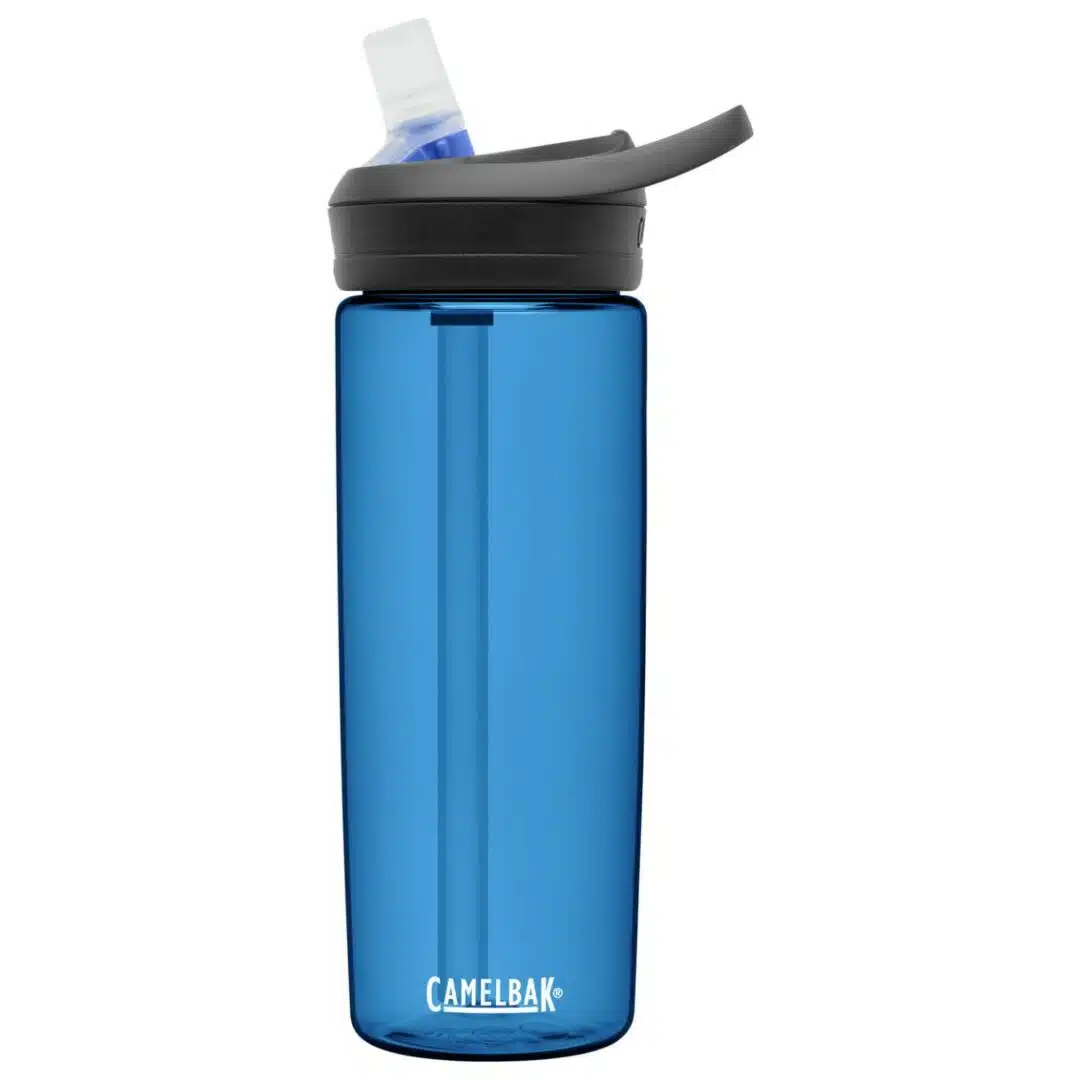 CamelBak eddy+ 20oz Bottle with Tritan™ Renew - Image 6