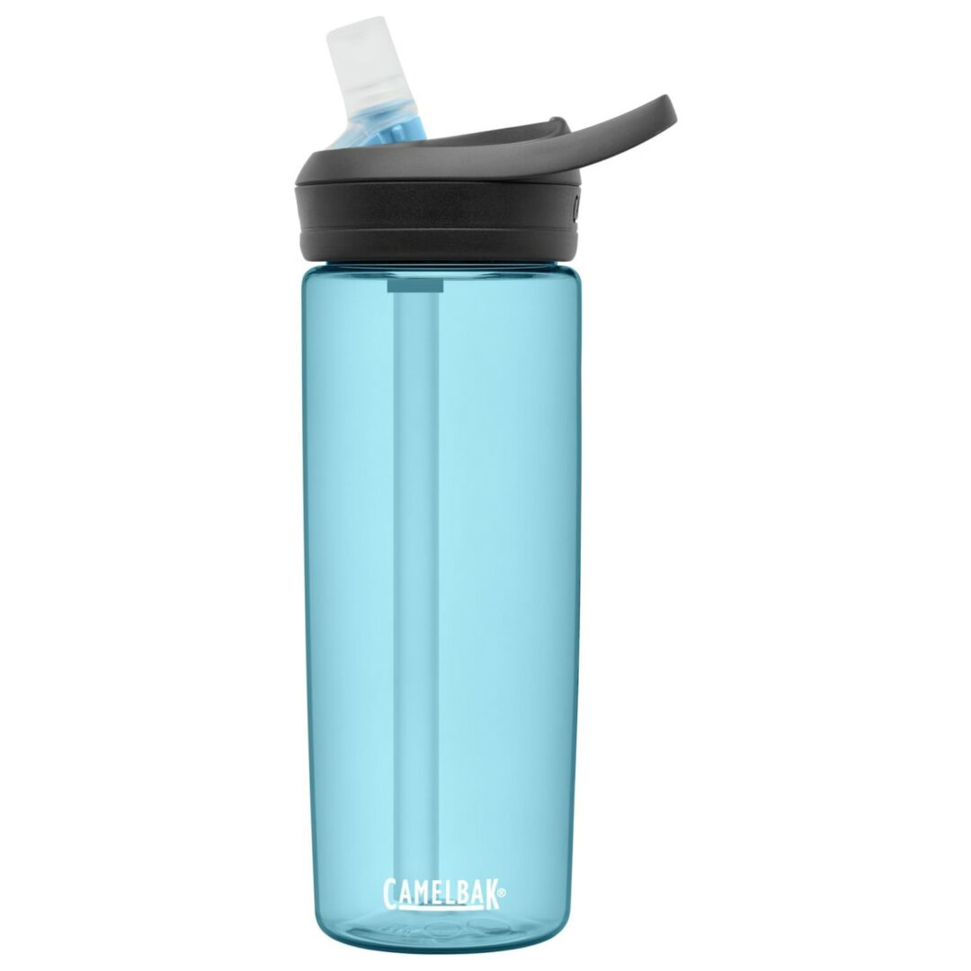 CamelBak eddy+ 20oz Bottle with Tritan™ Renew - Image 13