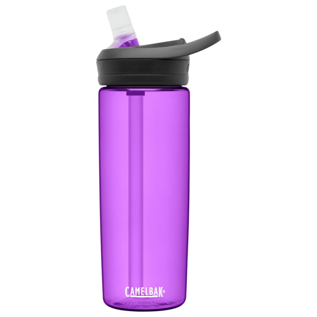CamelBak eddy+ 20oz Bottle with Tritan™ Renew - Image 5