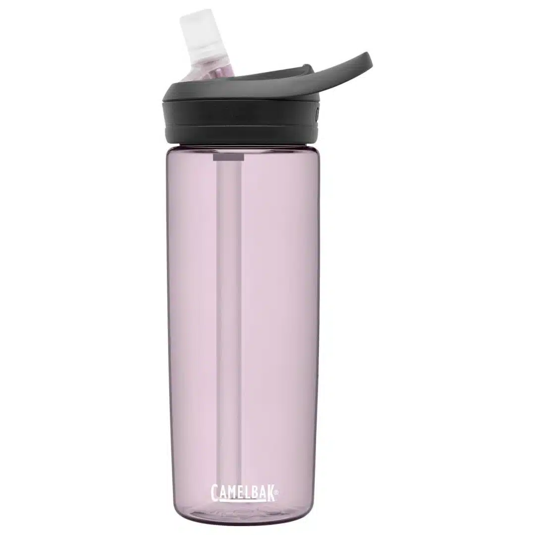 CamelBak eddy+ 20oz Bottle with Tritan™ Renew - Image 16