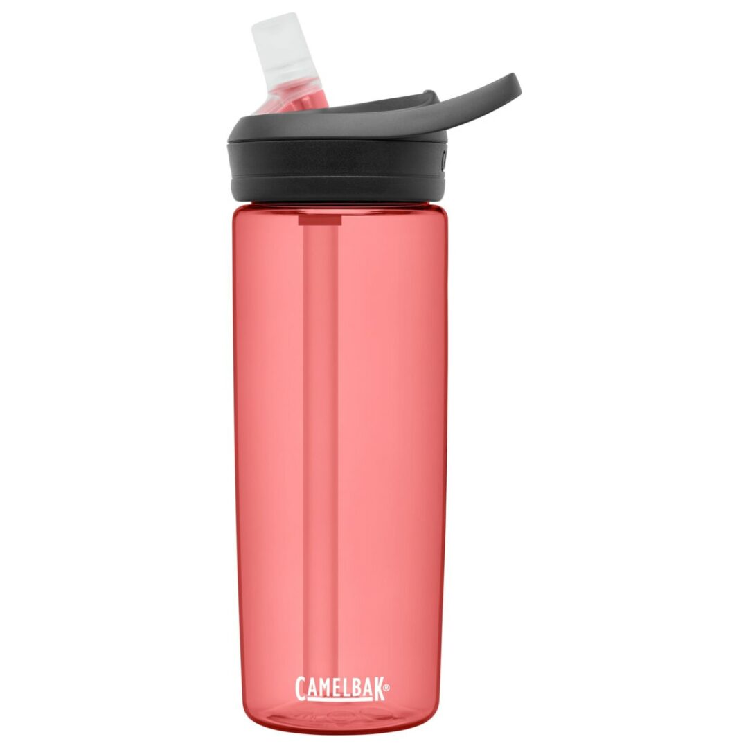 CamelBak eddy+ 20oz Bottle with Tritan™ Renew - Image 12