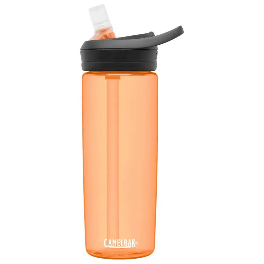 CamelBak eddy+ 20oz Bottle with Tritan™ Renew - Image 15