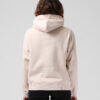 24WW03C RPM BOSS QG HOOD BIRCH 4