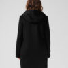 24WW12B RPM MILFORD OVERCOAT BLACK 5