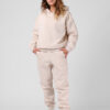 24WW15C RPM BAGGY TRACKY PANT BIRCH 5