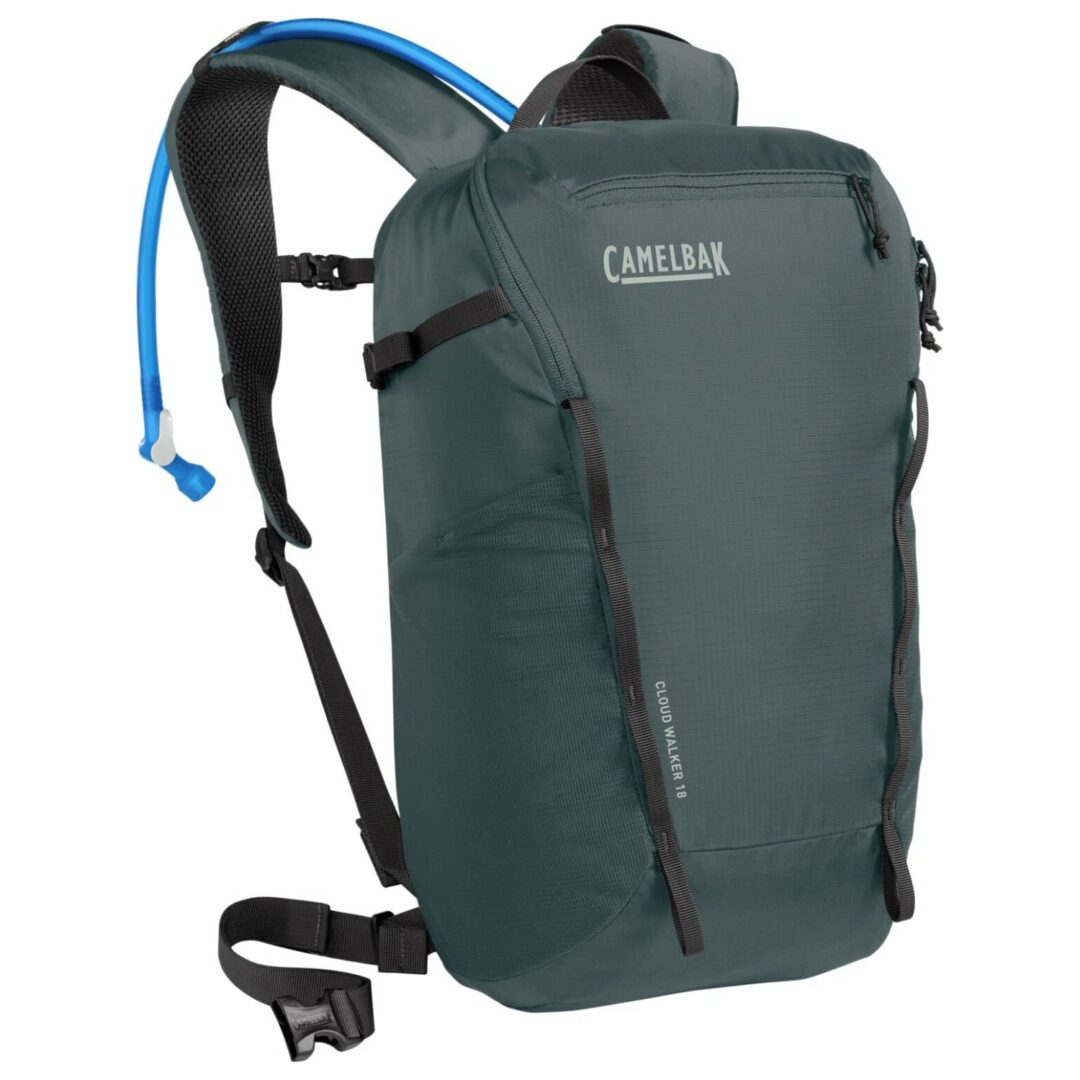 CamelBak Cloudwalker™ 18 Hydration Pack 85 oz - Image 13