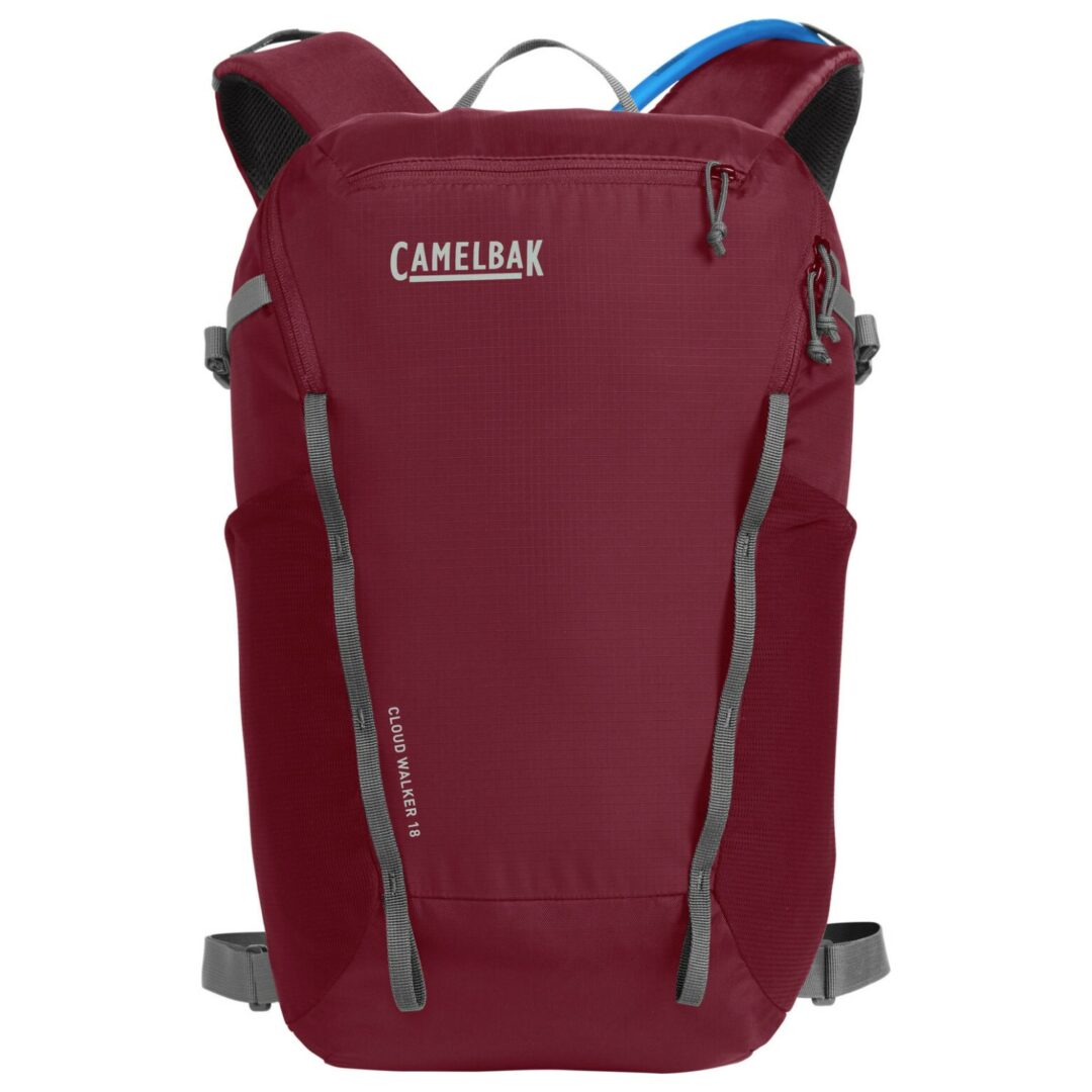 CamelBak Cloudwalker™ 18 Hydration Pack 85 oz - Image 6