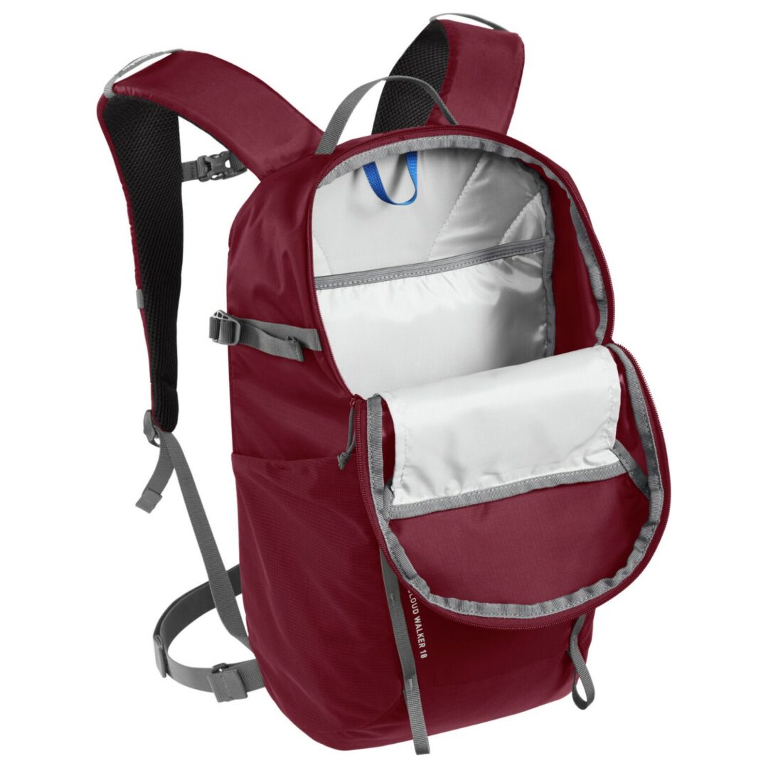 CamelBak Cloudwalker™ 18 Hydration Pack 85 oz - Image 8