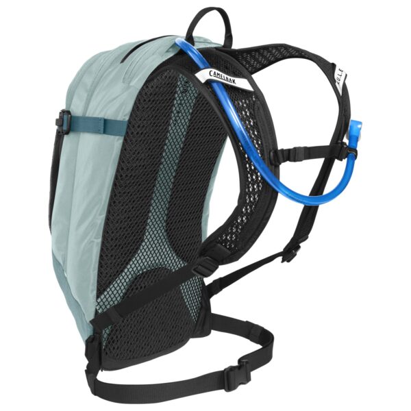 Alternative view of CamelBak M.U.L.E 100 oz Hydration Pack Womens