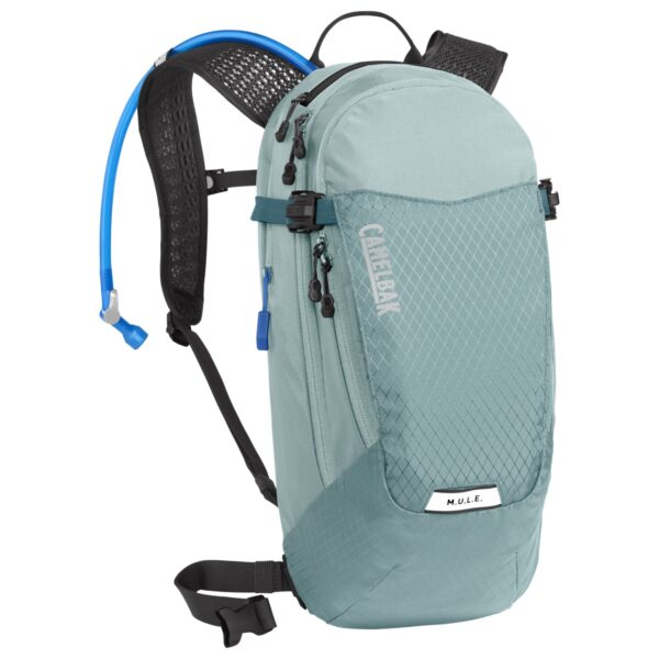CamelBak M.U.L.E 100 oz Hydration Pack Womens
