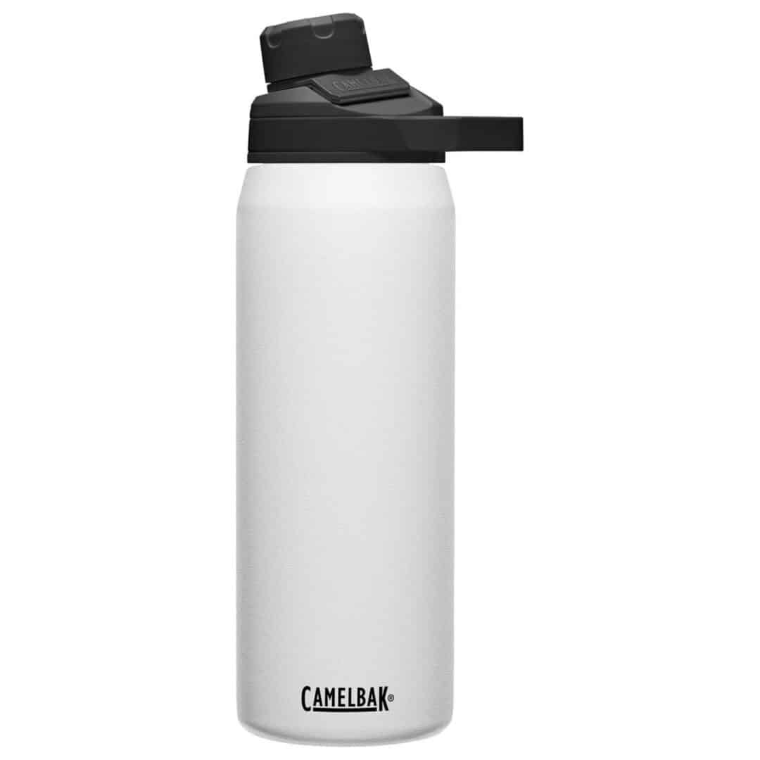 CamelBak Chute® Mag 25 oz Water Bottle, Insulated Stainless Steel - Image 2