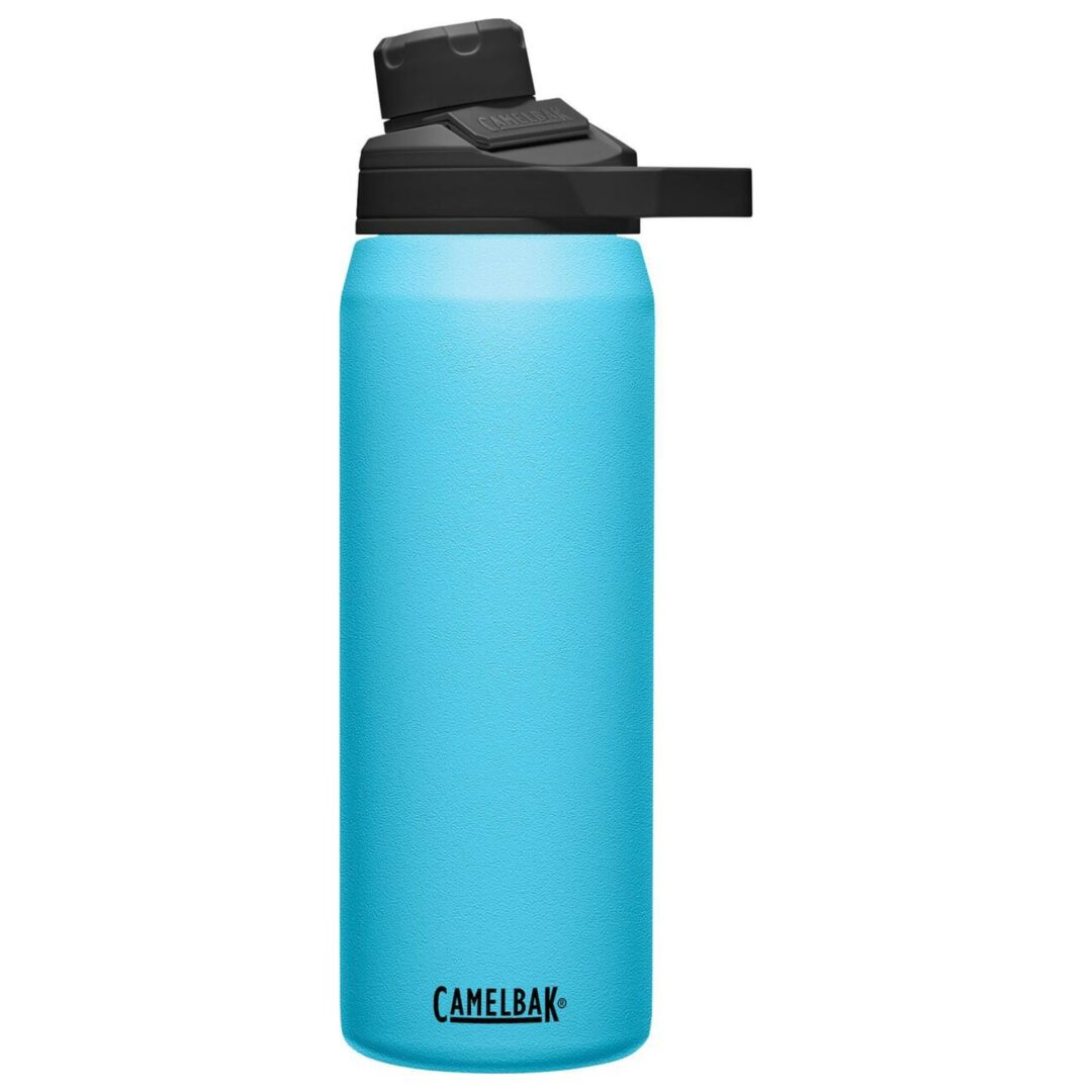 CamelBak Chute® Mag 25 oz Water Bottle, Insulated Stainless Steel - Image 7